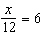 mc013-1.jpg